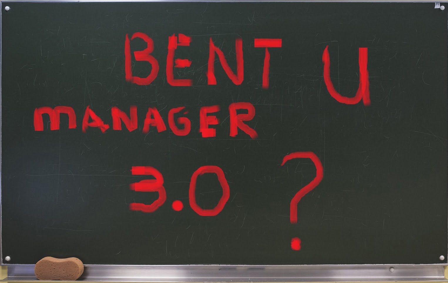 Bent-u-manager-3.0-Company-Optimizer