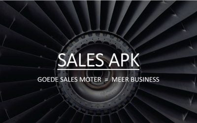 SALES APK 2018