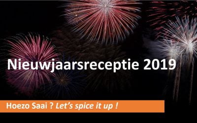 NIEUWJAARSRECEPTIE 3.0