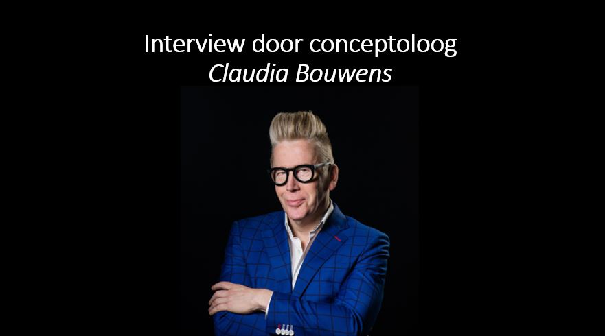 Interview-door-Claudia-Bouwens
