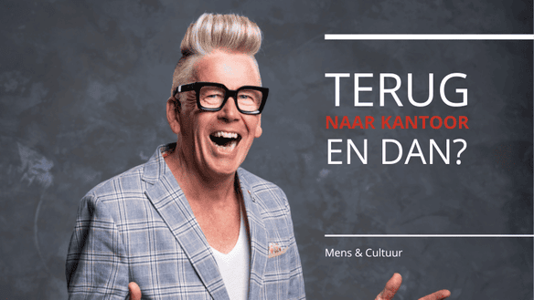 Blog Cor de Graag – www.company-optimizer.nl – terug naar kantoor en dan Blog Cor de Graag - www.company-optimizer.nl - terug naar kantoor en dan