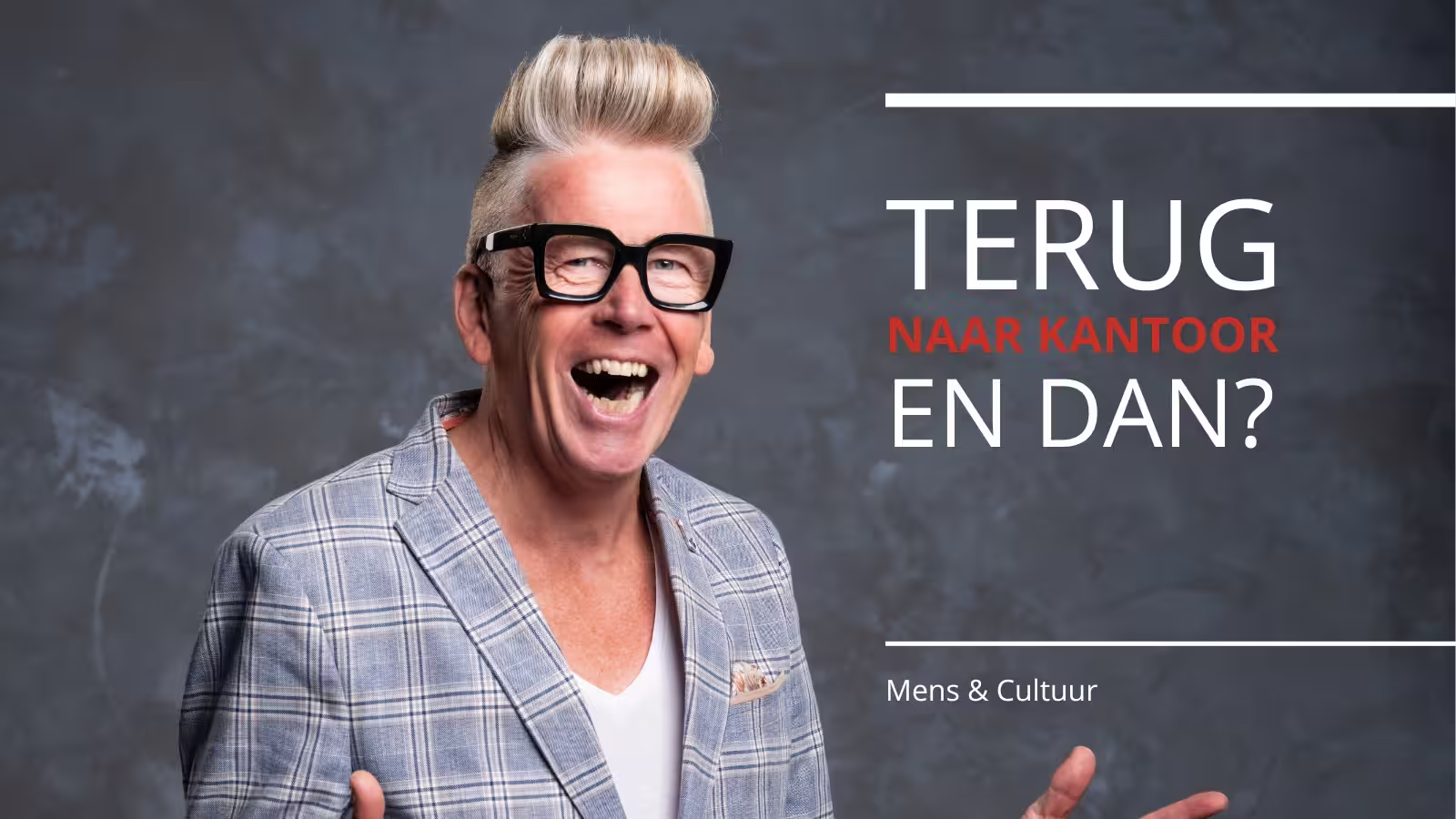 Blog Terug naar kantoor en dan – www.company-optimizer.nl Blog Terug naar kantoor en dan - www.company-optimizer.nl