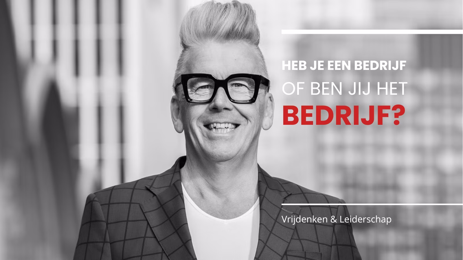 Blog heb je een bedrijf of ben jij het bedrijf -www.company-optimizer.nl Blog heb je een bedrijf of ben jij het bedrijf -www.company-optimizer.nl