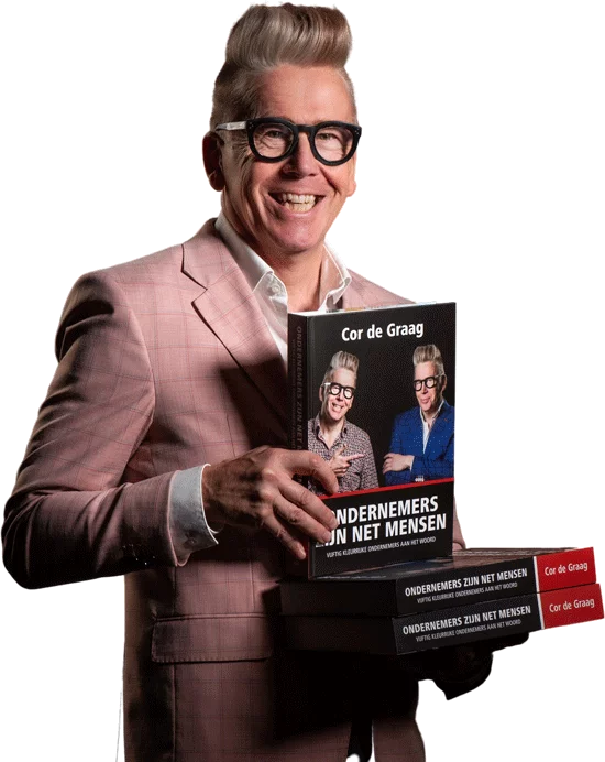 Afspraak-maken-Company-Optimizer