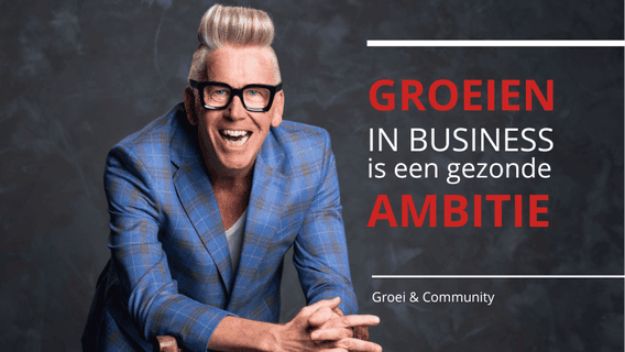 Blog Cor de Graag – www.company-optimizer.nl – groeien in business is een gezonde ambitie v2 Blog Cor de Graag - www.company-optimizer.nl - groeien in business is een gezonde ambitie v2