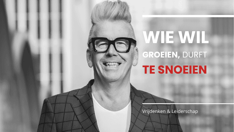 Blog Cor de Graag – www.company-optimizer.nl – wie wil groeien durft te snoeien Blog Cor de Graag - www.company-optimizer.nl - wie wil groeien durft te snoeien
