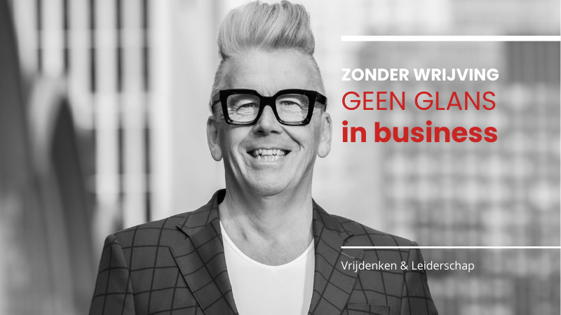 Blog Cor de Graag – www.company-optimizer.nl – zonder wrijving geen glans in business Blog Cor de Graag - www.company-optimizer.nl - zonder wrijving geen glans in business