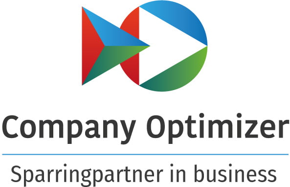 logo-company-optimizer