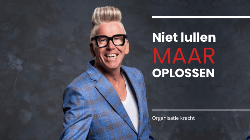 Blog Cor de Graag – www.company-optimizer.nl – niet lullen maar oplossen Blog Cor de Graag - www.company-optimizer.nl - niet lullen maar oplossen