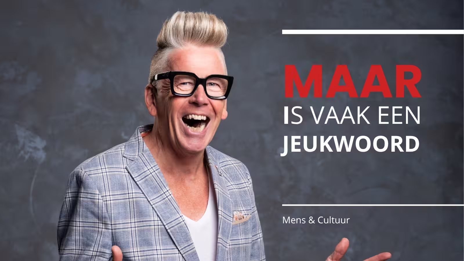 Blog maar is vaak een jeukwoord - www.company-optimizer.nl