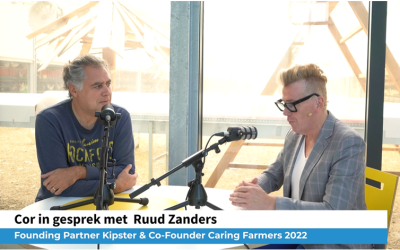 Ruud Zanders #2