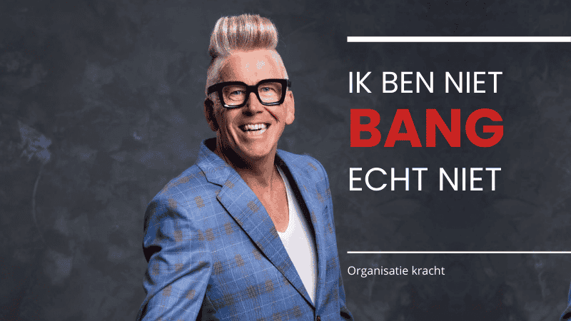 Blog Cor de Graag – www.company-optimizer.nl – ik ben niet bang echt niet Blog Cor de Graag - www.company-optimizer.nl - ik ben niet bang echt niet