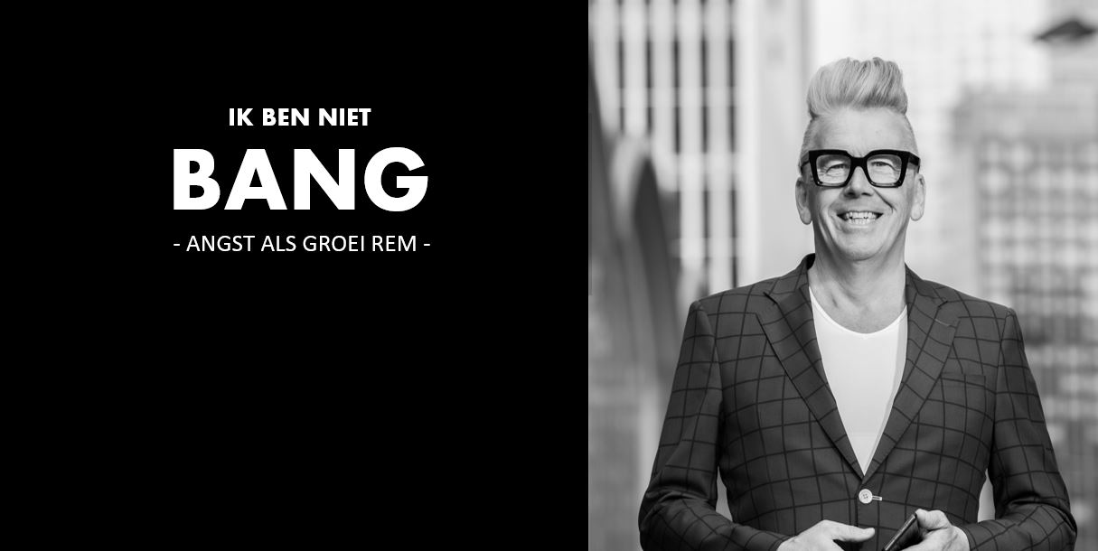 Blog ik ben niet bang www.company-optimizer.nl v2 Blog ik ben niet bang www.company-optimizer.nl v2