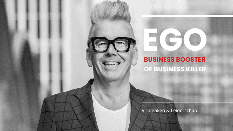 Blog Cor de Graag – www.company-optimizer.nl – ego business booster of business killer Blog Cor de Graag - www.company-optimizer.nl - ego business booster of business killer