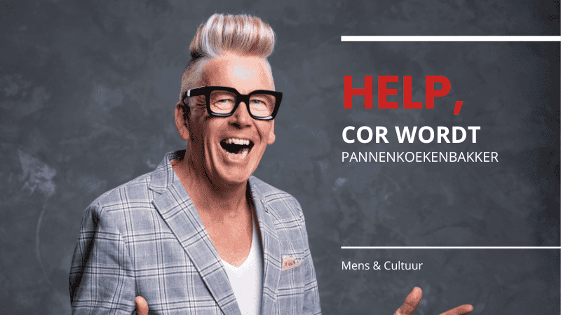 Blog Cor de Graag – www.company-optimizer.nl – help cor wrodt pannenkoekenbakker Blog Cor de Graag - www.company-optimizer.nl - help cor wrodt pannenkoekenbakker