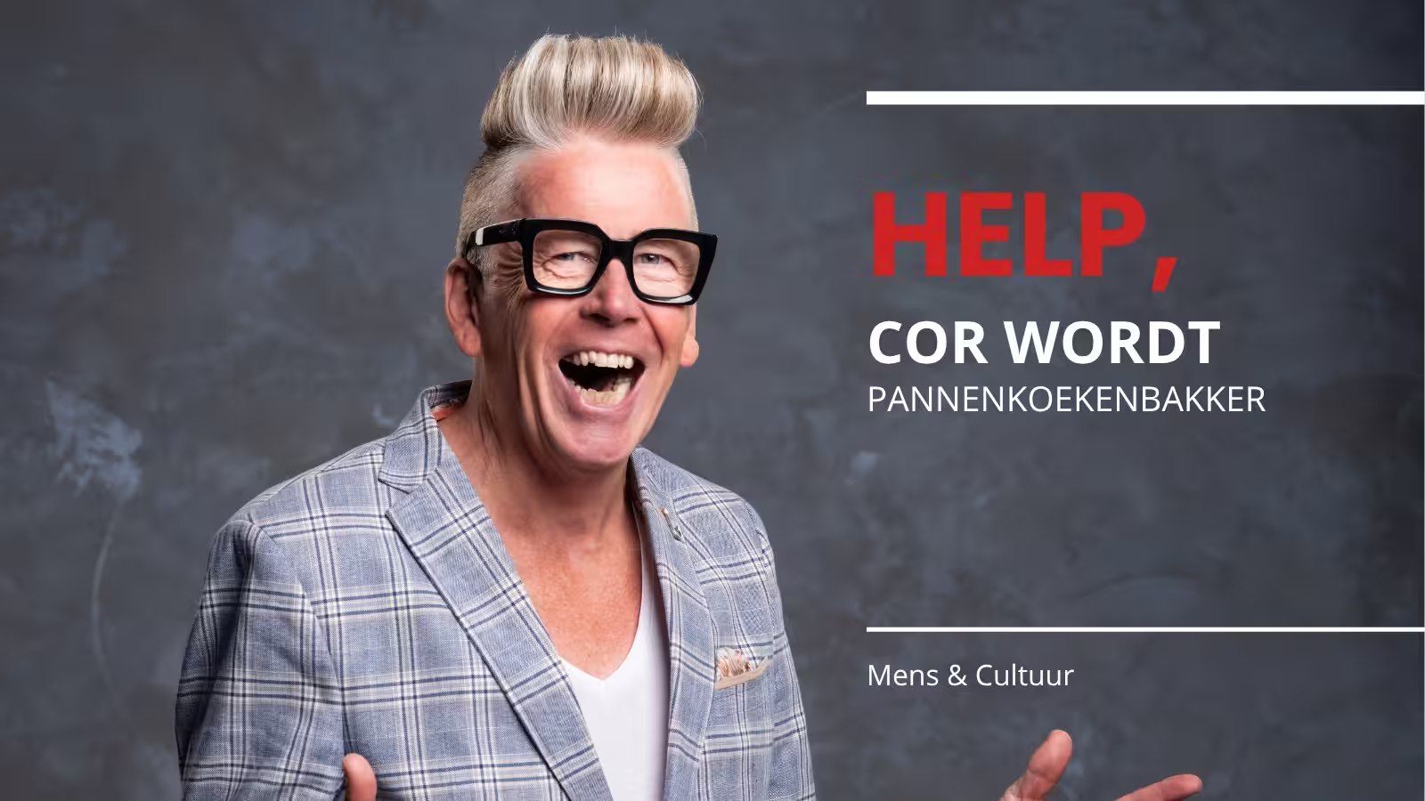 Blog Help Cor Wordt Pannenkoekenbakker – www.company-optimizer.nl Blog Help Cor Wordt Pannenkoekenbakker - www.company-optimizer.nl