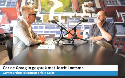 Jorrit Lootsma #5