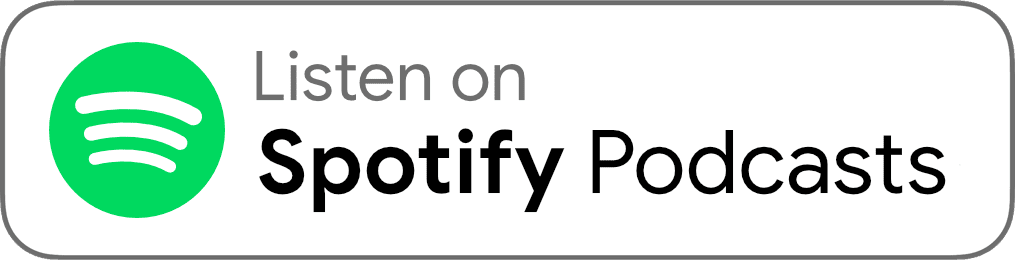 Spotify_Knop_company_Optimizer-removebg-preview