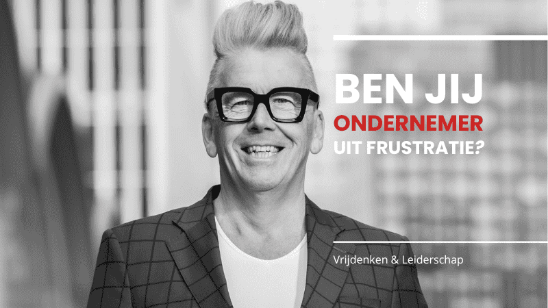 Blog Cor de Graag – www.company-optimizer.nl – ben jij ondernemer uit frustratie Blog Cor de Graag - www.company-optimizer.nl - ben jij ondernemer uit frustratie