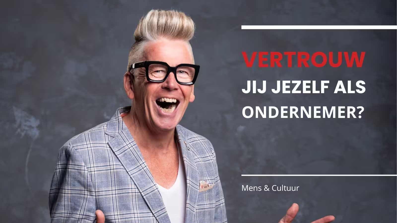 Blog vertrouw jij jezelf als ondernemer – www.company-optimizer.nl Blog vertrouw jij jezelf als ondernemer - www.company-optimizer.nl