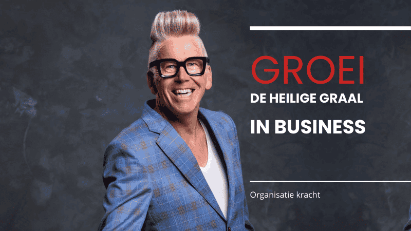 Blog Cor de Graag – www.company-optimizer.nl – groei de heilige Graal in business Blog Cor de Graag - www.company-optimizer.nl - groei de heilige Graal in business