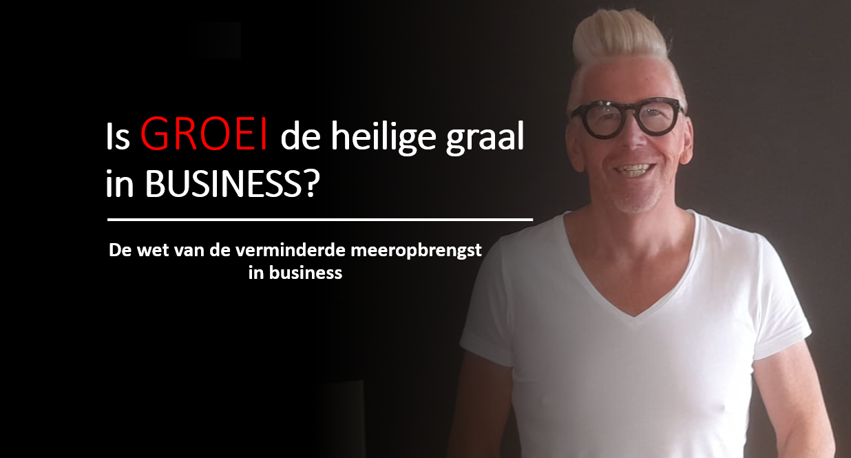 Blog is groei de heilige graal in business www.company-optimizer.nl v2