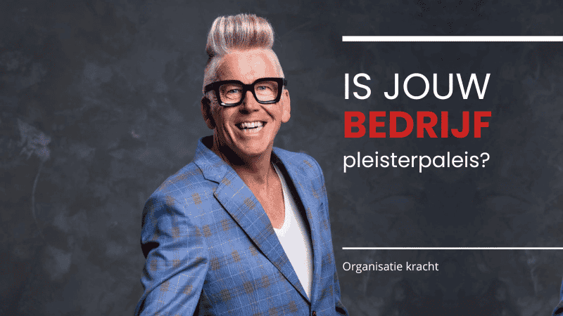 Blog Cor de Graag – www.company-optimizer.nl – is jouw bedrijf een pleisterpaleis Blog Cor de Graag - www.company-optimizer.nl - is jouw bedrijf een pleisterpaleis