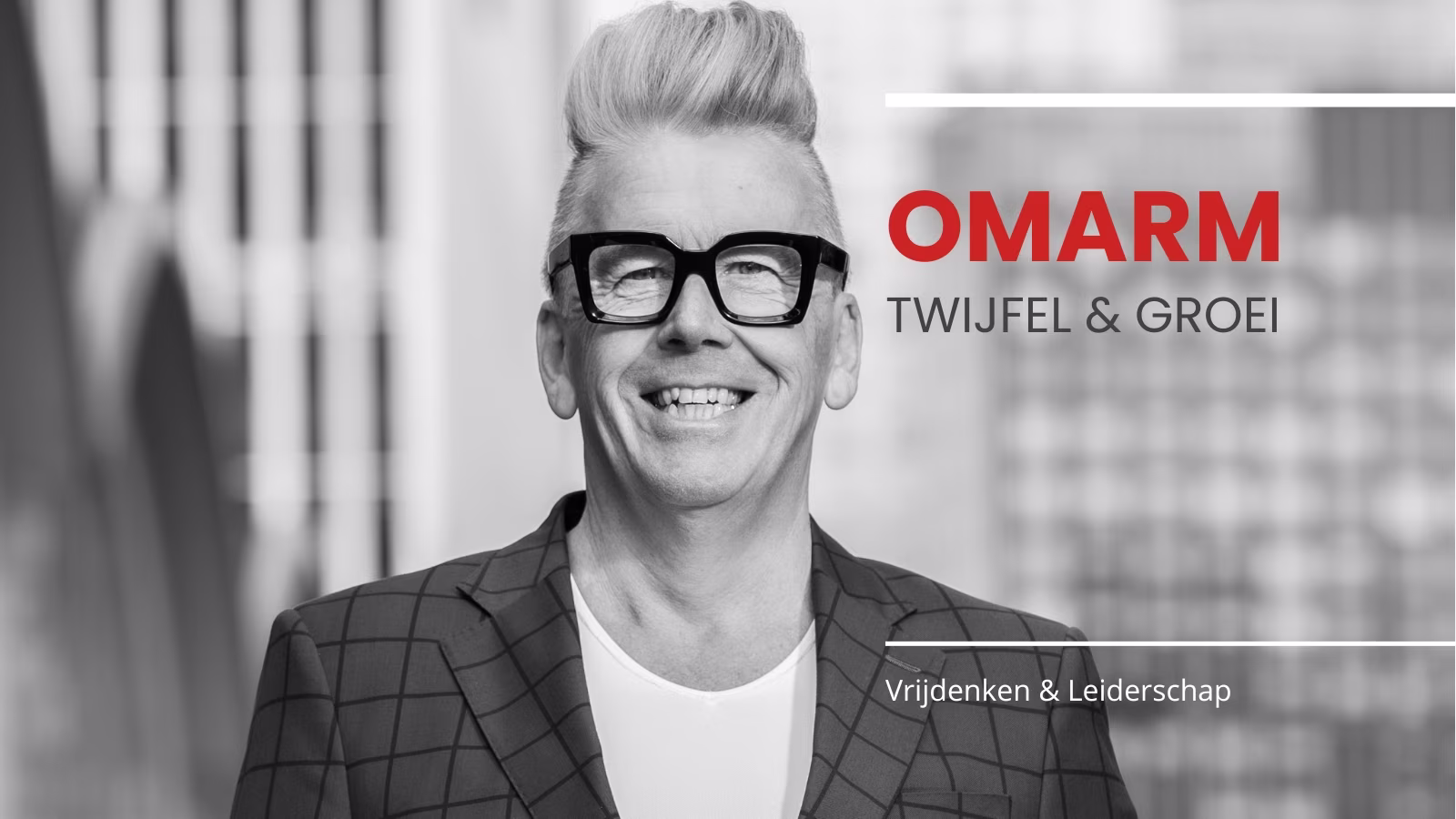 Blog omarm de twijfel en groei – Cor de Graag – www.company-optimizer.nl v2 Blog omarm de twijfel en groei - Cor de Graag - www.company-optimizer.nl v2