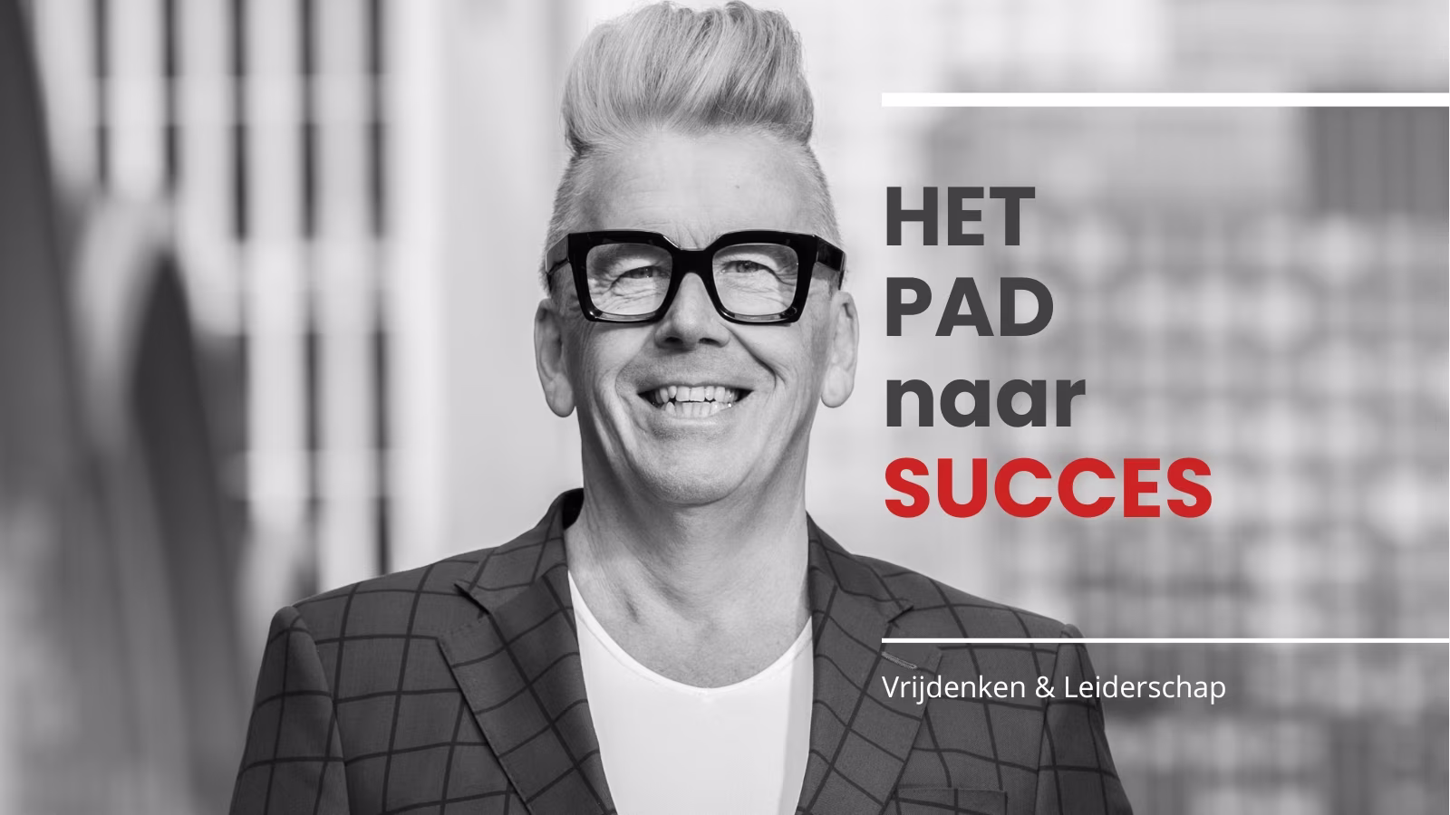 Blog - cor de graag - Het pad naar succes - www.company-optimizer.nl v2