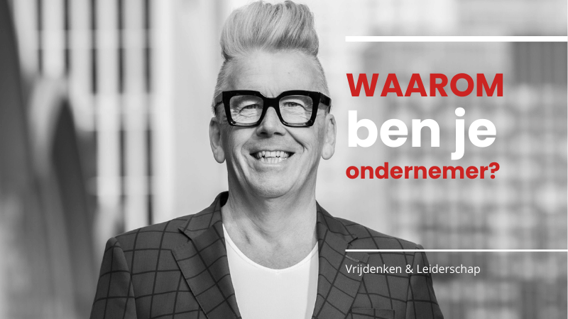 Blog Cor de Graag – www.company-optimizer.nl – waarom ben je ondernemer Blog Cor de Graag - www.company-optimizer.nl - waarom ben je ondernemer
