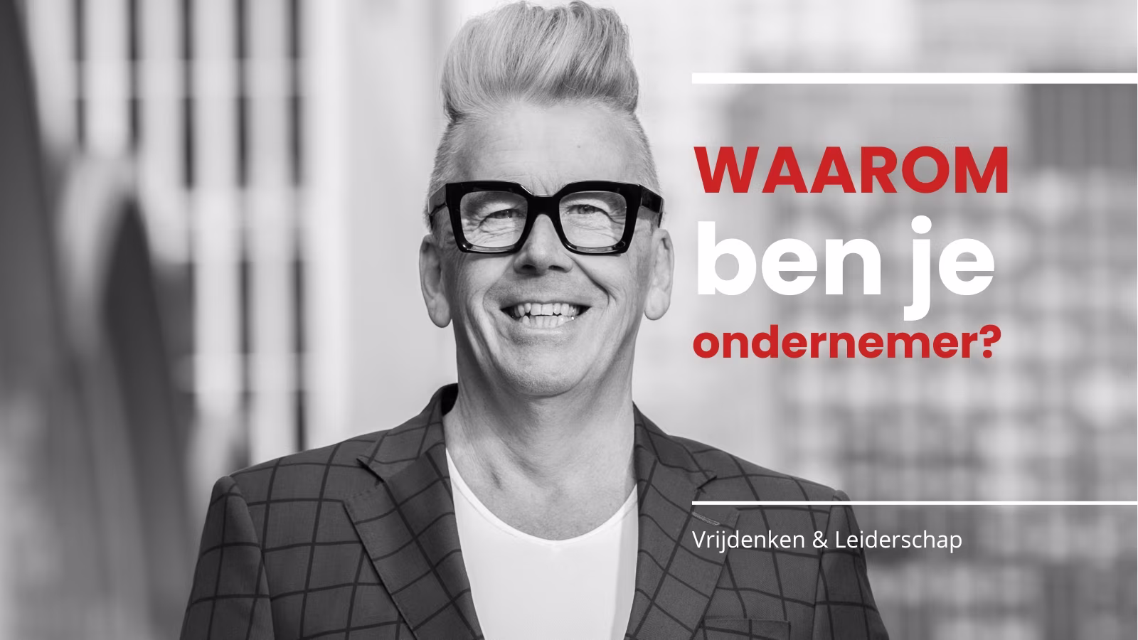 Blog – Waaom ben je ondernemer – www.company-optimizer.nl v2 Blog - Waaom ben je ondernemer - www.company-optimizer.nl v2