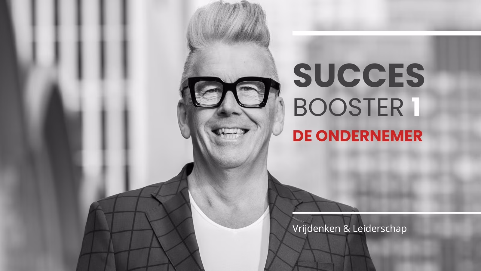 Blog Cor de Graag – Succes booster de ondernemer www.company-optimizer.nl final Blog Cor de Graag - Succes booster de ondernemer www.company-optimizer.nl final