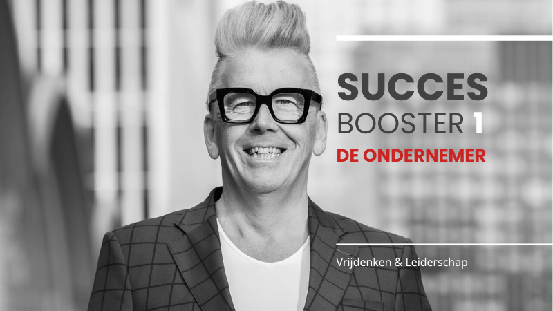 Blog Cor de Graag – www.company-optimizer.nl – succes booster 1 de ondernemer Blog Cor de Graag - www.company-optimizer.nl - succes booster 1 de ondernemer