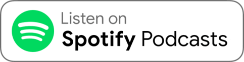 Spotify Shows Company Optimizer www.company-optimizer.nl