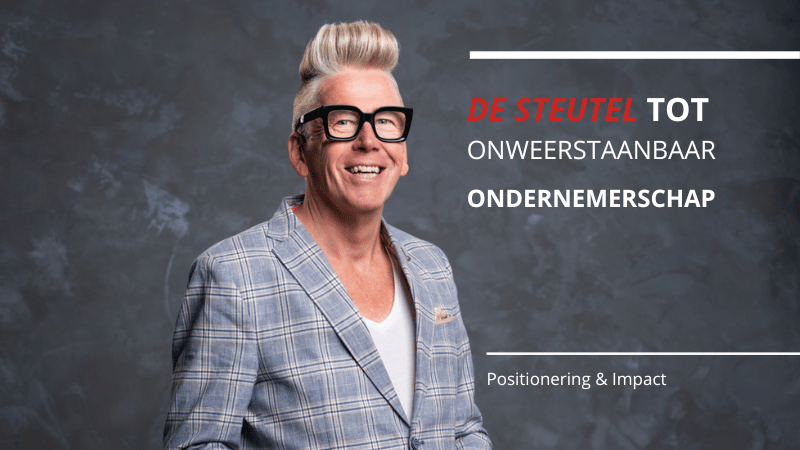 Blog Cor de Graag – www.company-optimizer.nl – De sleutel tot onweerstaaN ONDERNEMERSCHAP – v3 Blog Cor de Graag - www.company-optimizer.nl - De sleutel tot onweerstaaN ONDERNEMERSCHAP - v3