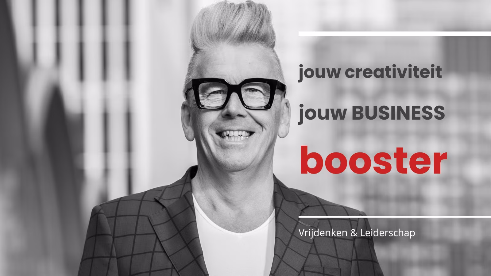 Blog – Jouw creativiteit jouw business booster – www.company-optimizer.nl final Blog - Jouw creativiteit jouw business booster - www.company-optimizer.nl final