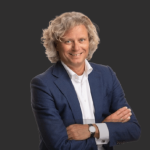 Ernst van Dam Podcast Gast BUSINESS SUCCES met een smile www.company-optimizer.n v2