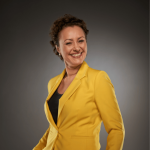 Fadoui Alaoui Recensie boek BUSINESS SUCCES met een smile www.company-optimizer.nl