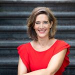 Femke Hogema klant referentie Company Optimizer www.company-optimizer.nl