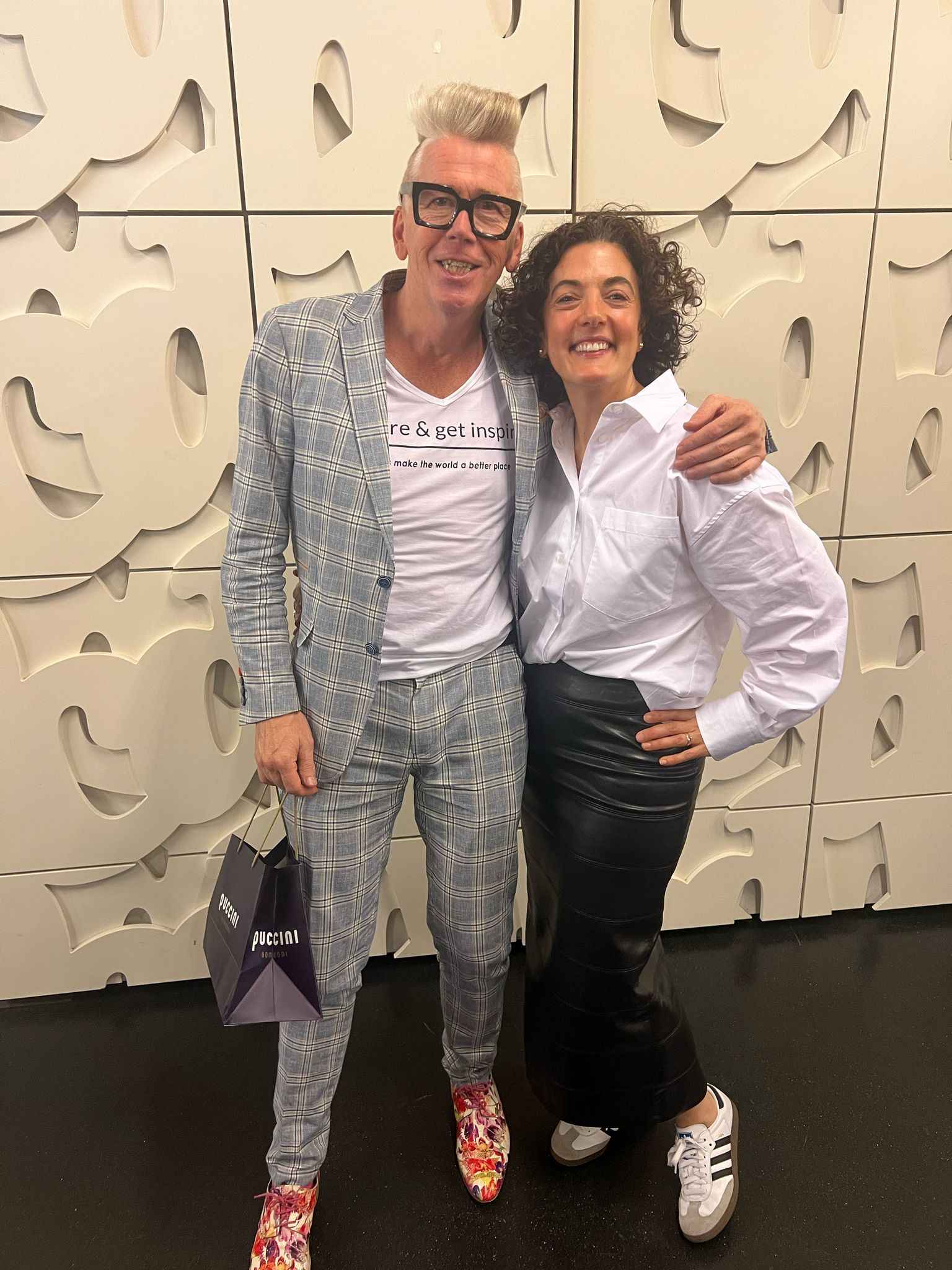 Foto boeklancering BUSINESS SUCCES met een smile www.company-optimizer.nl 123 Foto boeklancering BUSINESS SUCCES met een smile www.company-optimizer.nl 123