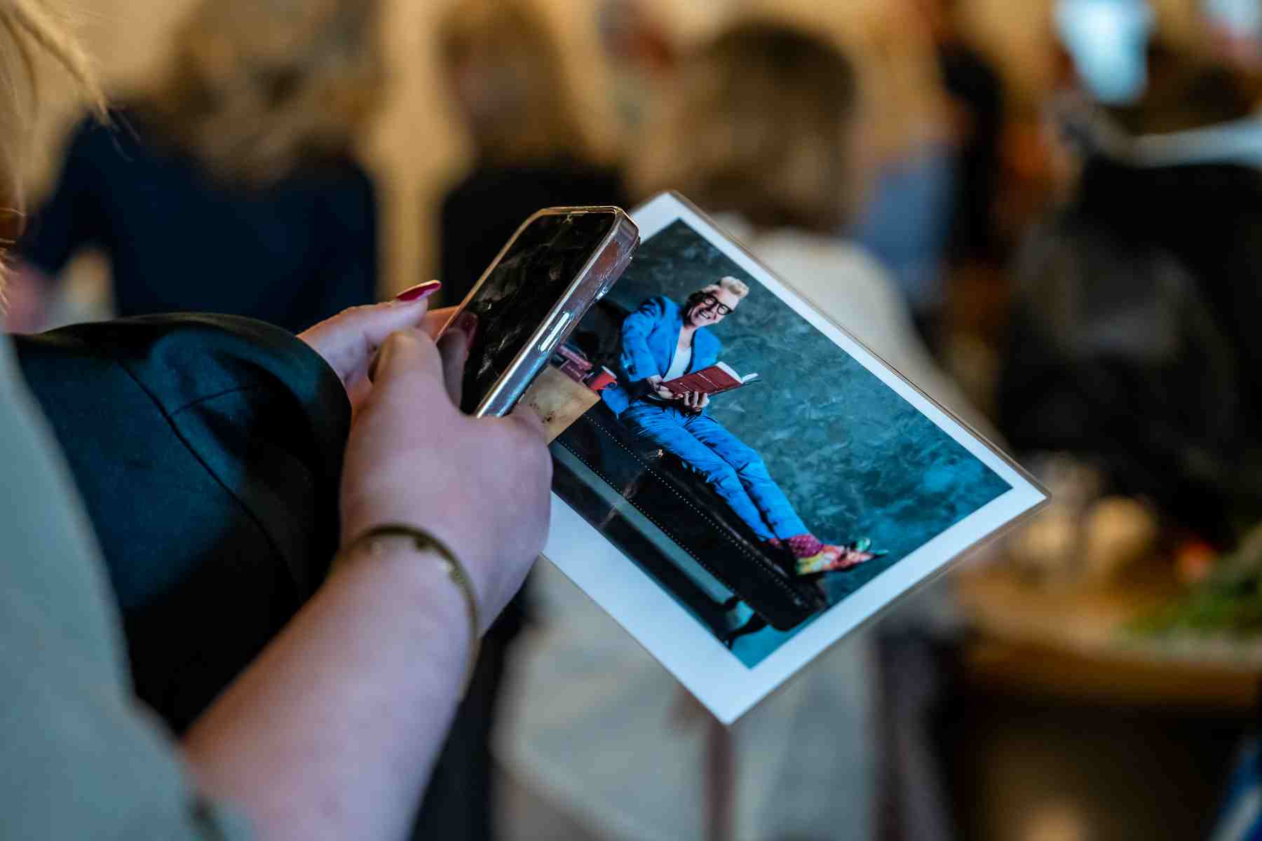 Foto boeklancering BUSINESS SUCCES met een smile www.company-optimizer.nl 129 v1 Foto boeklancering BUSINESS SUCCES met een smile www.company-optimizer.nl 129 v1