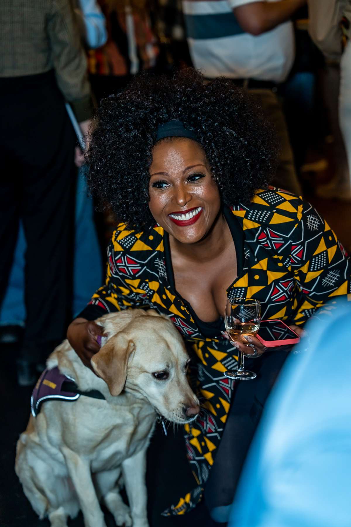 Foto boeklancering BUSINESS SUCCES met een smile www.company-optimizer.nl 13 Foto boeklancering BUSINESS SUCCES met een smile www.company-optimizer.nl 13