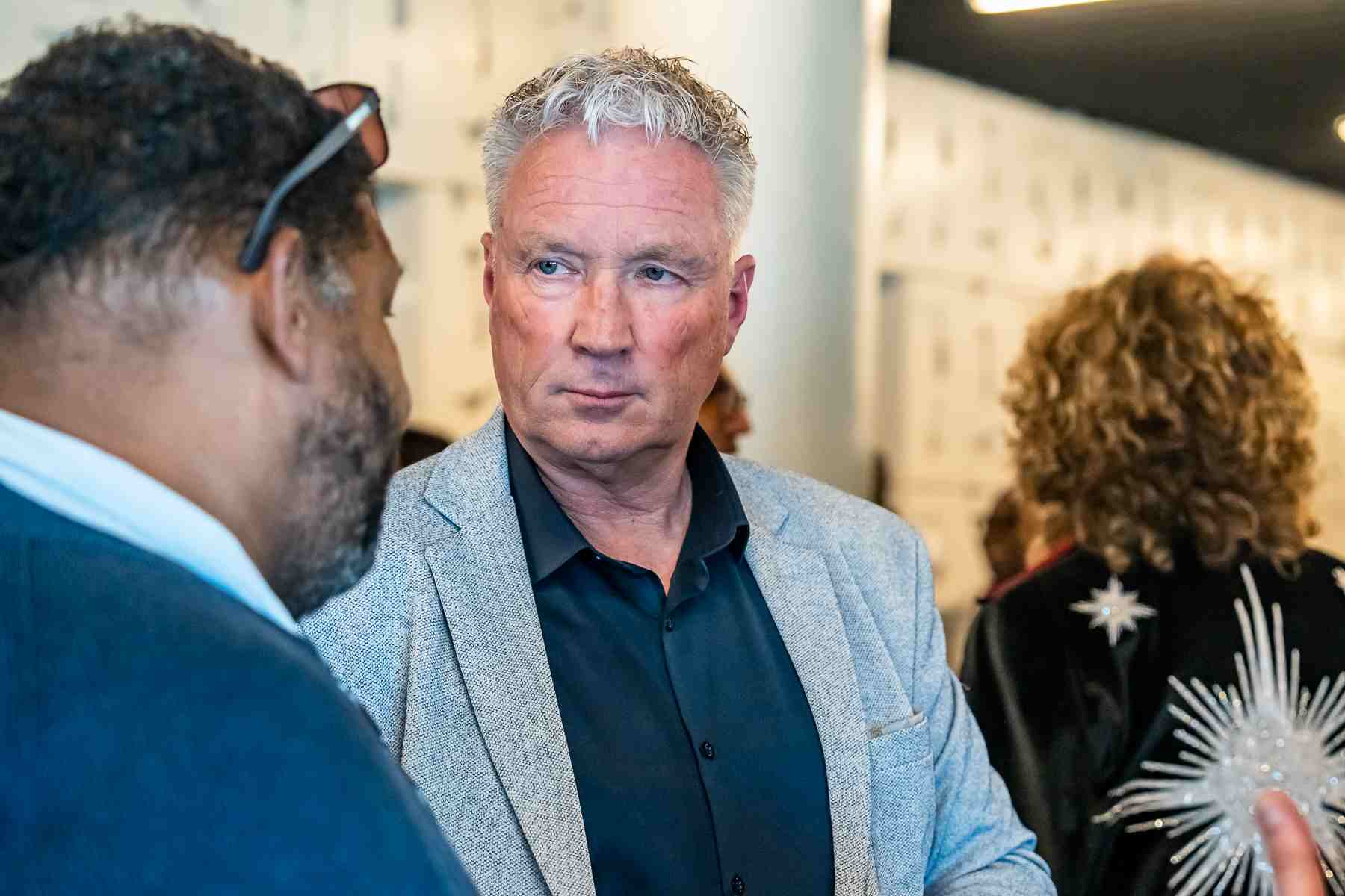 Foto boeklancering BUSINESS SUCCES met een smile www.company-optimizer.nl 130 v2 Foto boeklancering BUSINESS SUCCES met een smile www.company-optimizer.nl 130 v2