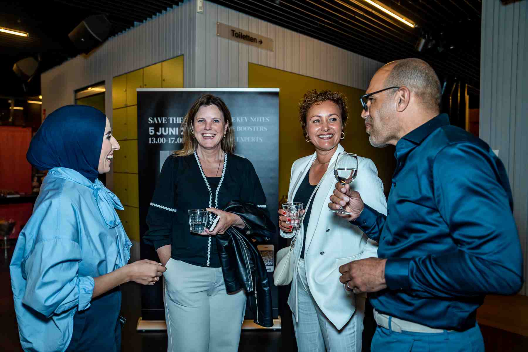 Foto boeklancering BUSINESS SUCCES met een smile www.company-optimizer.nl 132 v2 Foto boeklancering BUSINESS SUCCES met een smile www.company-optimizer.nl 132 v2