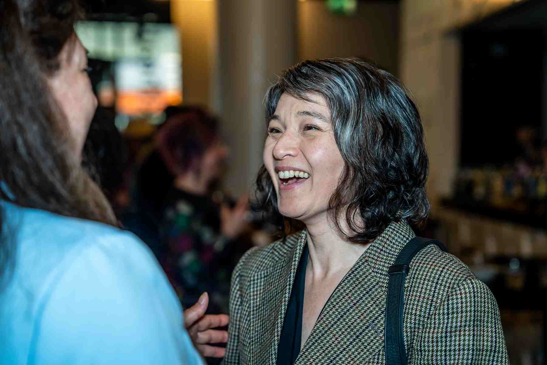 Foto boeklancering BUSINESS SUCCES met een smile www.company-optimizer.nl 133 v2 Foto boeklancering BUSINESS SUCCES met een smile www.company-optimizer.nl 133 v2