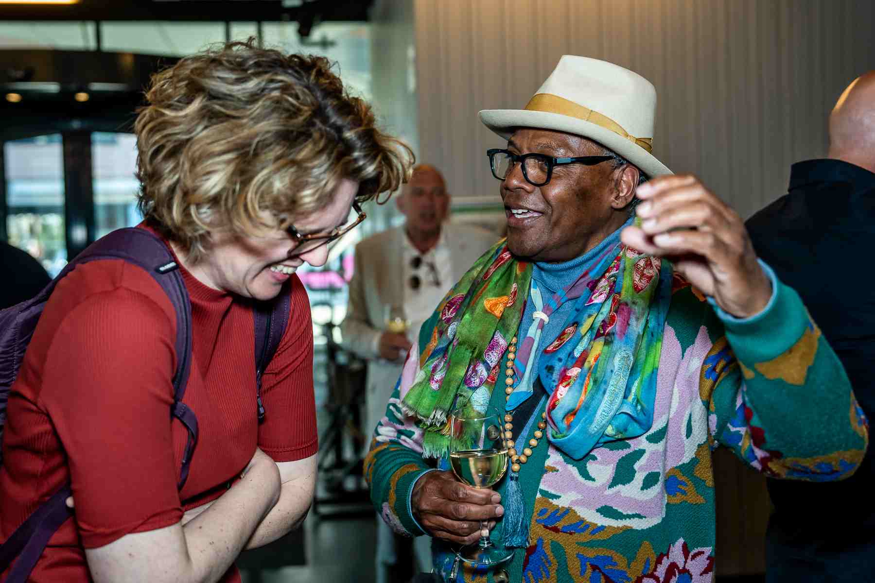 Foto boeklancering BUSINESS SUCCES met een smile www.company-optimizer.nl 135 v2 Foto boeklancering BUSINESS SUCCES met een smile www.company-optimizer.nl 135 v2