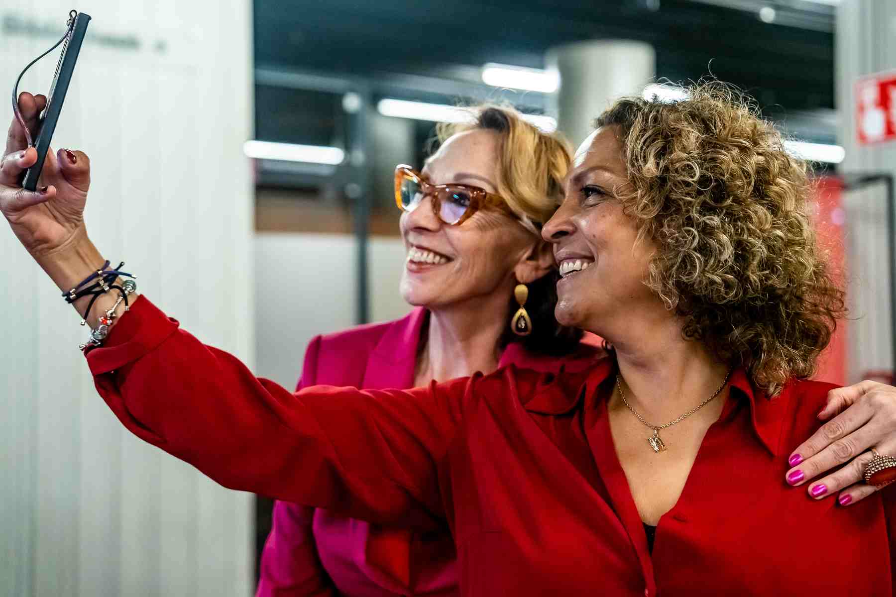 Foto boeklancering BUSINESS SUCCES met een smile www.company-optimizer.nl 138 v2 Foto boeklancering BUSINESS SUCCES met een smile www.company-optimizer.nl 138 v2