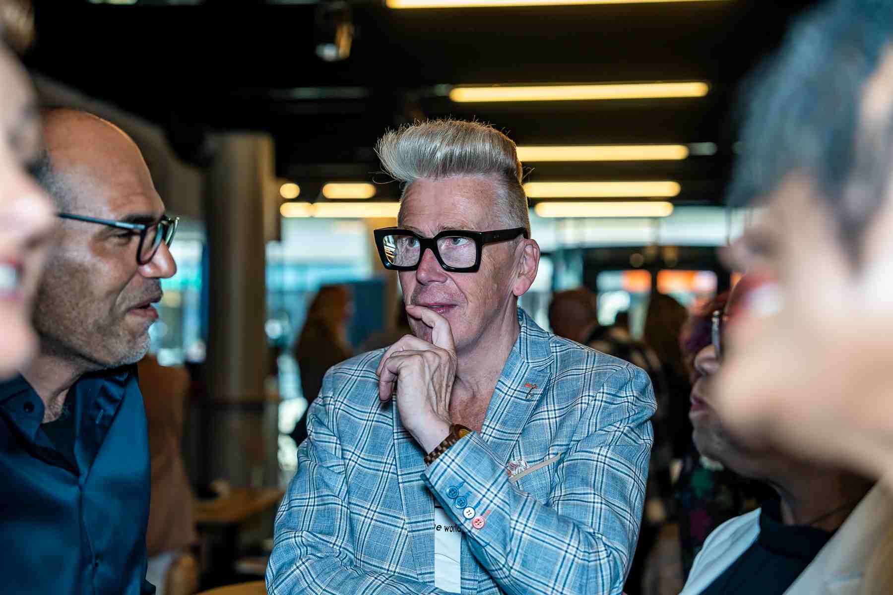 Foto boeklancering BUSINESS SUCCES met een smile www.company-optimizer.nl 139 v2 Foto boeklancering BUSINESS SUCCES met een smile www.company-optimizer.nl 139 v2