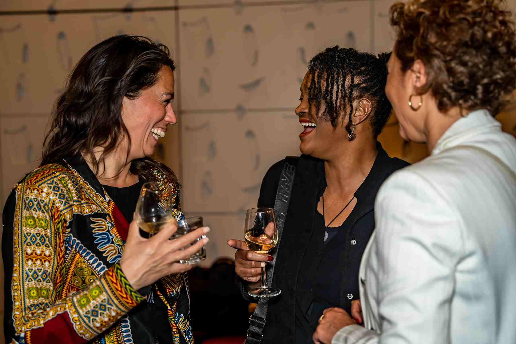 Foto boeklancering BUSINESS SUCCES met een smile www.company-optimizer.nl 142 v2 Foto boeklancering BUSINESS SUCCES met een smile www.company-optimizer.nl 142 v2