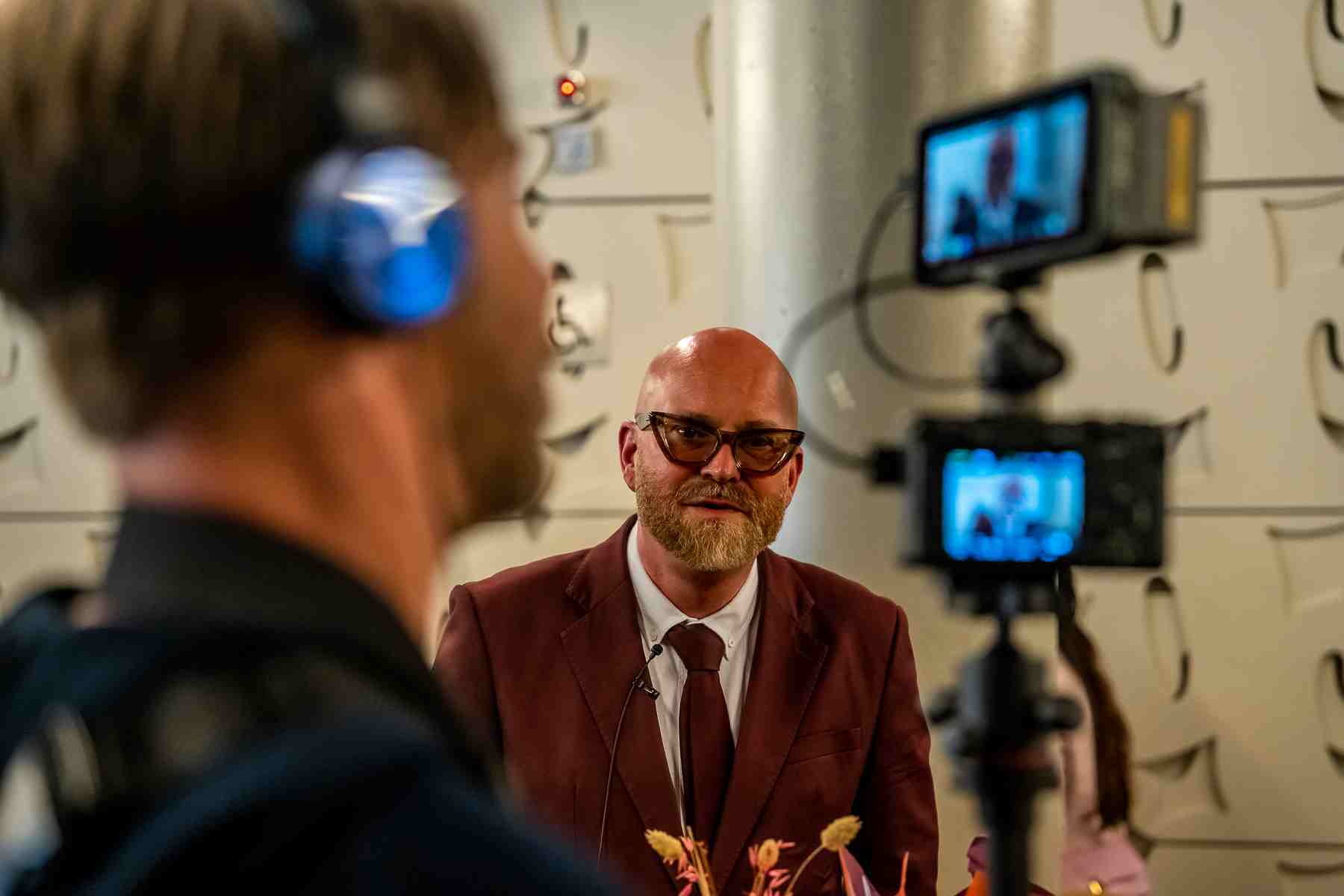 Foto boeklancering BUSINESS SUCCES met een smile www.company-optimizer.nl 144 v2 Foto boeklancering BUSINESS SUCCES met een smile www.company-optimizer.nl 144 v2